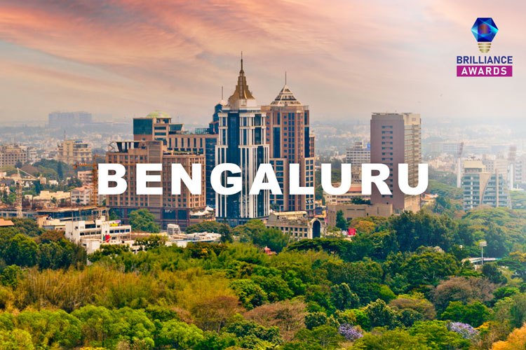 Bengaluru