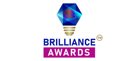 Brilliance Awards Trademark Log