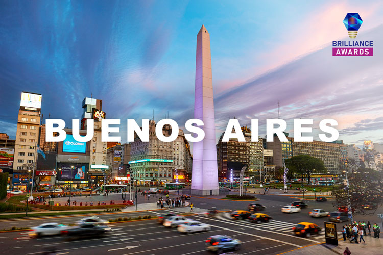 Buenos-Aires