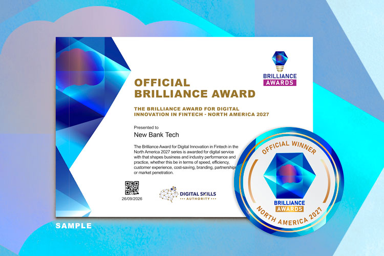 Certificate-General-Award-2027