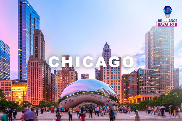 Chicago