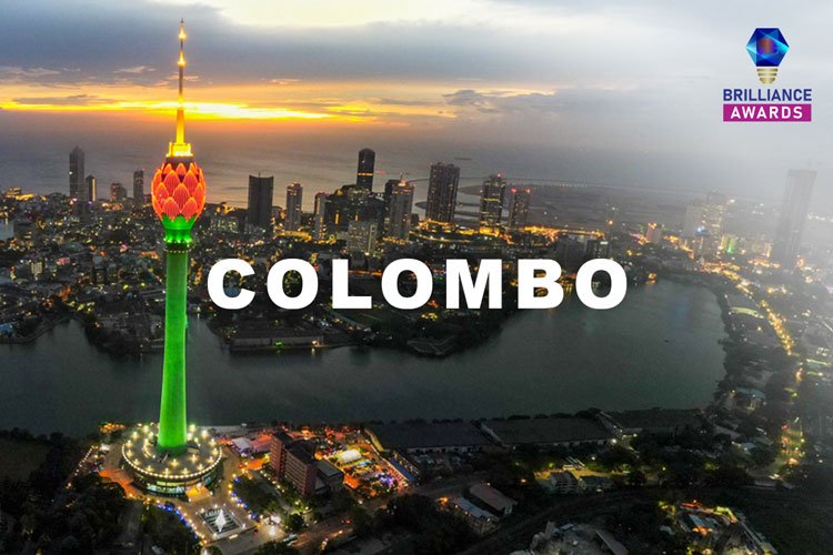 Colombo