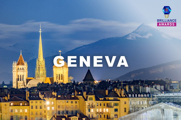 Geneva