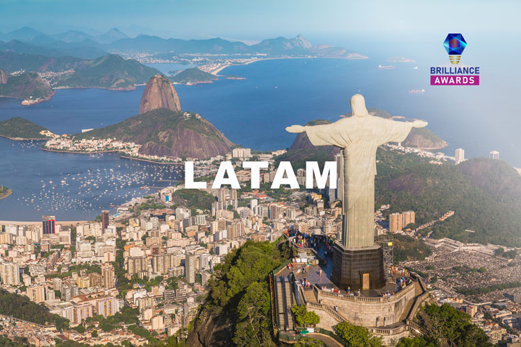 LATAM