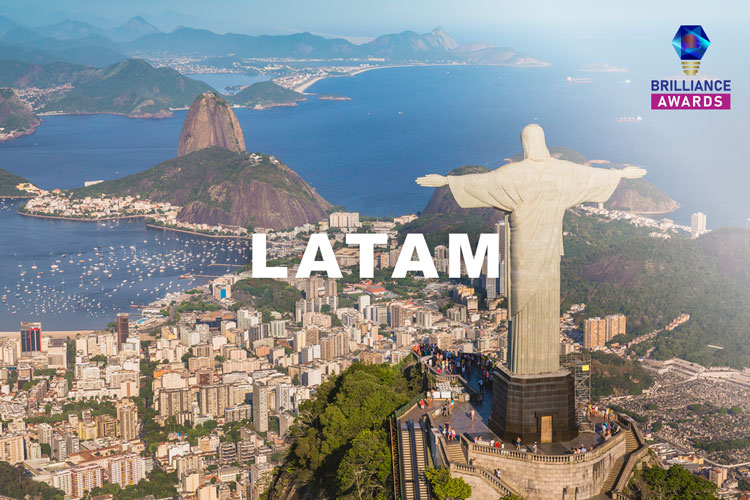 Locations-LATAM
