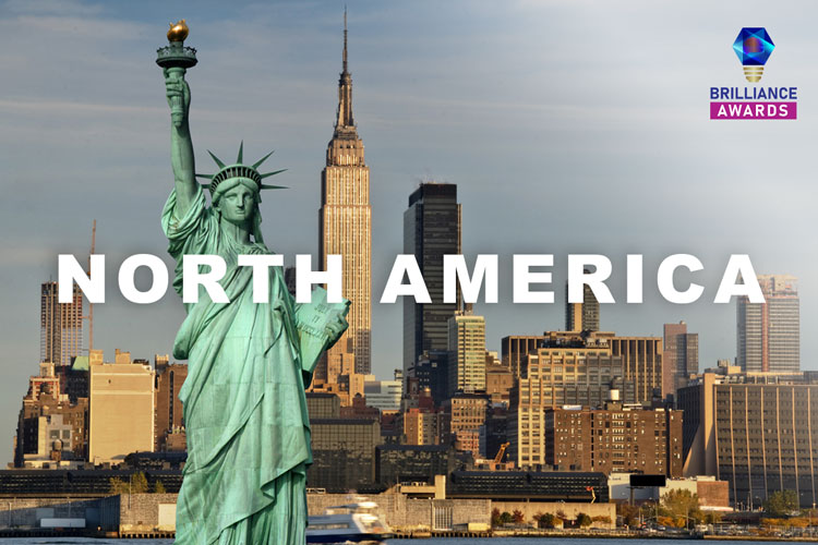 Locations-NORTH-AMERICA