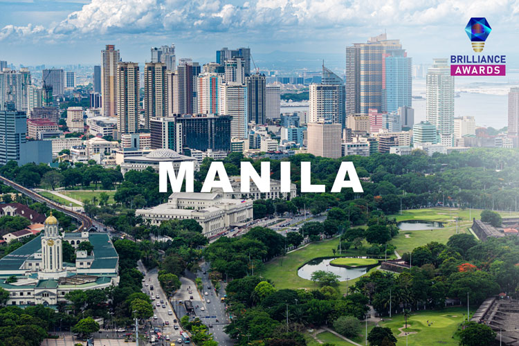 Manila