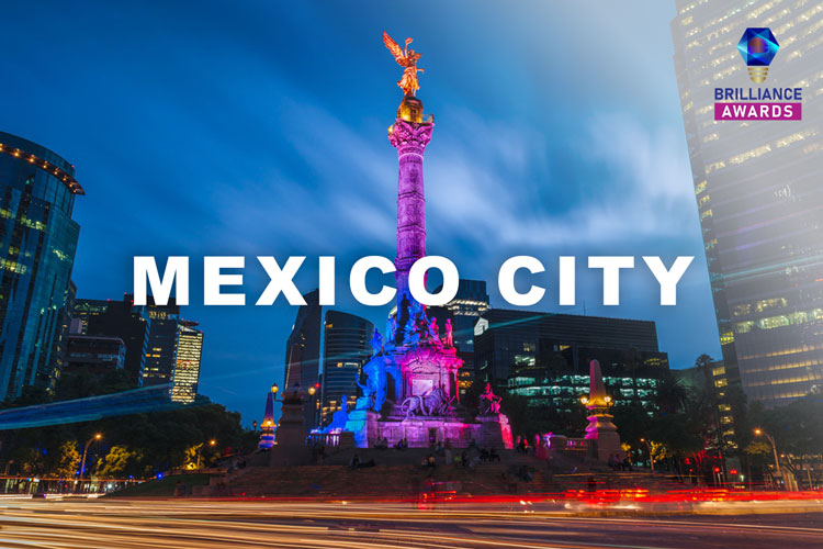 Mexico-City
