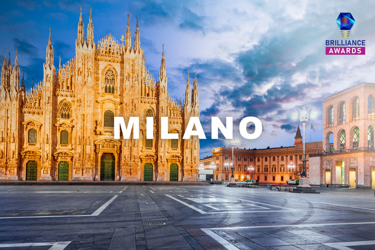 Milano