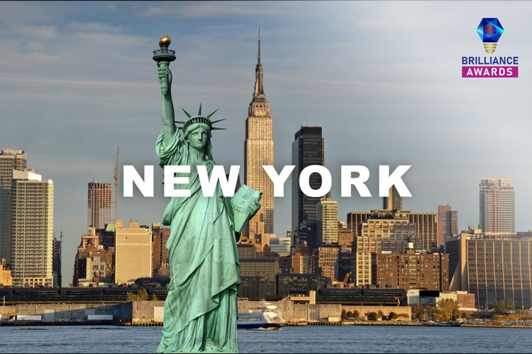 New-York