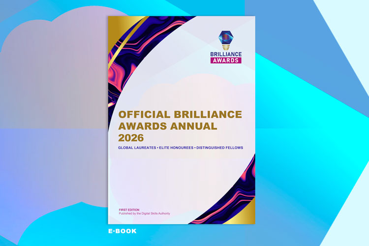 Official-Brilliance-Awards-Annual-2026-E-Book