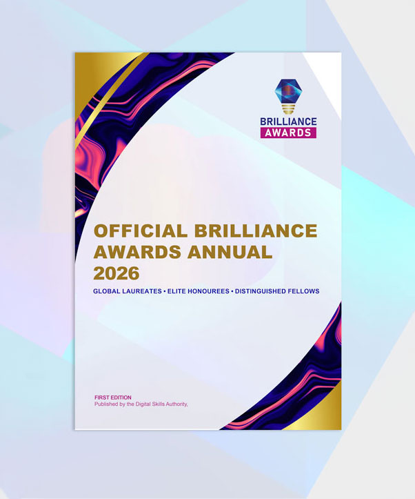 Official-Brilliance-Awards-Annual-2026-2