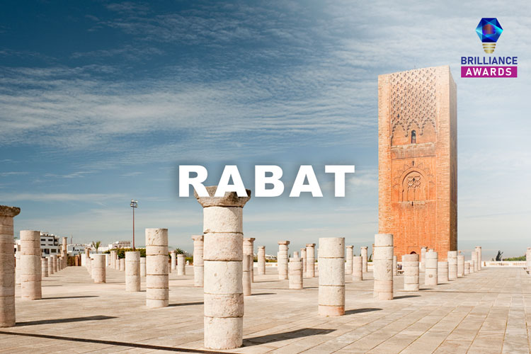 Rabat