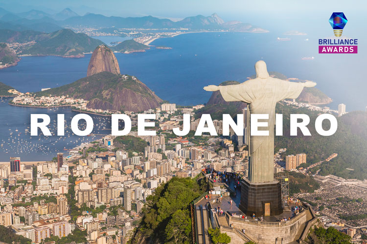 Rio-de-Janeiro