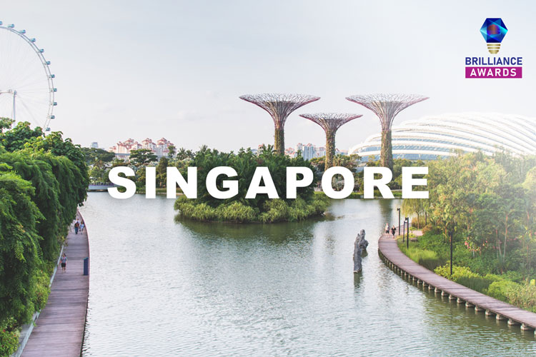 Singapore