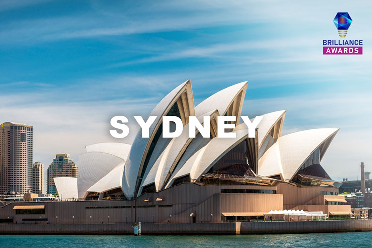 Sydney
