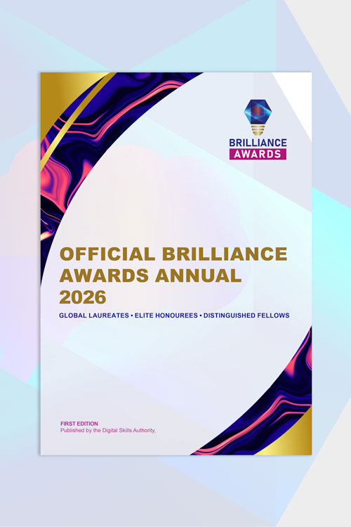 The-Official-Brilliance-Awards-Annual 2026