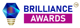 The-Official-Brilliance-Awards-Logo