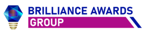 Brilliance Awards Group logo