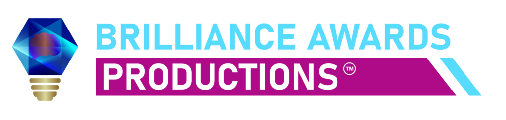Brilliance Awards Productions