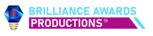 Brilliance Awards Productions